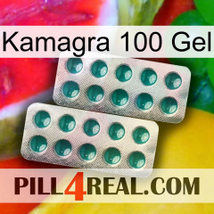 Kamagra 100 Gel dapoxetine2